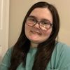 victoriagraceb5